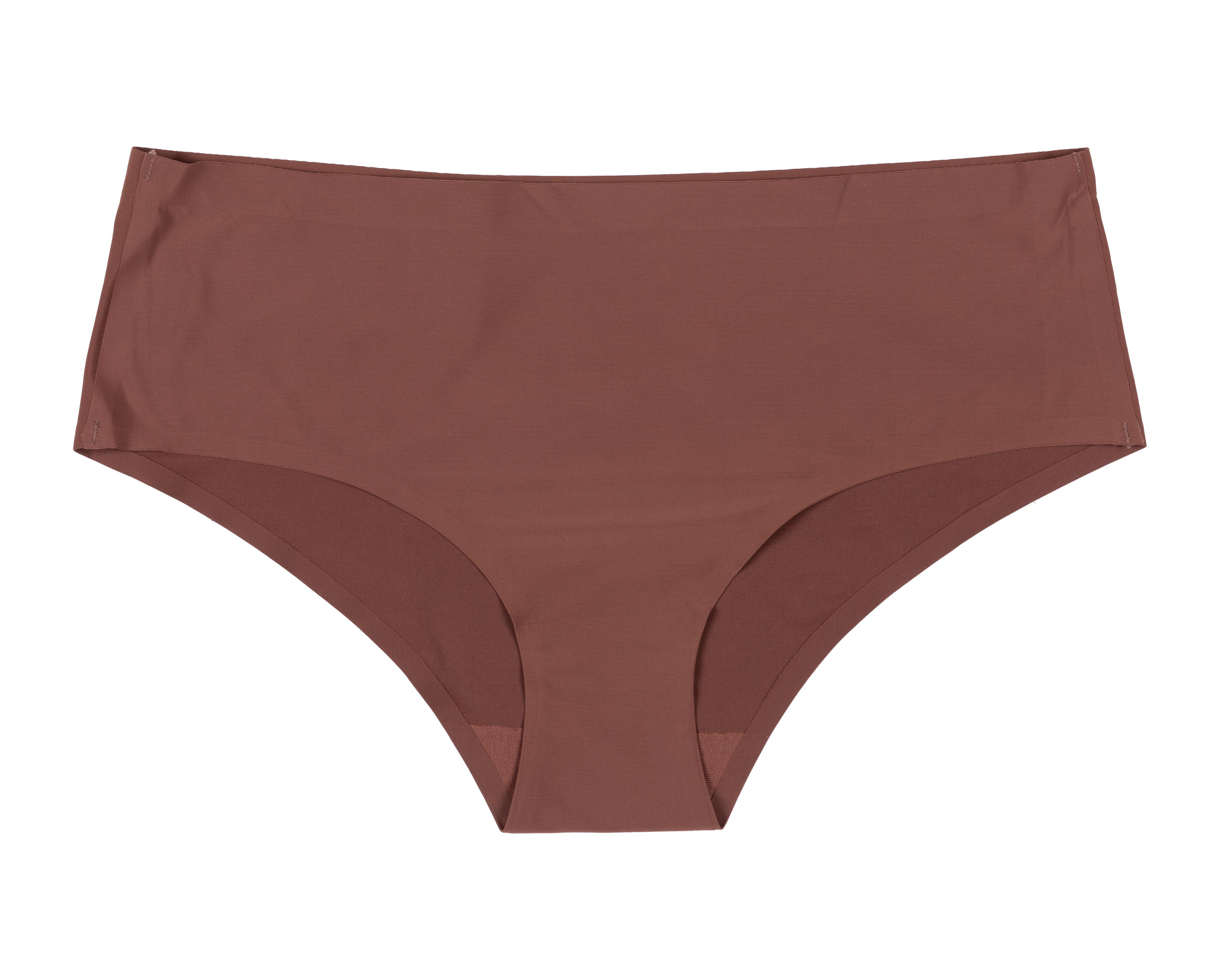 Foto 4 pulgar | Bikini Prima Valentina para Mujer 3 Piezas