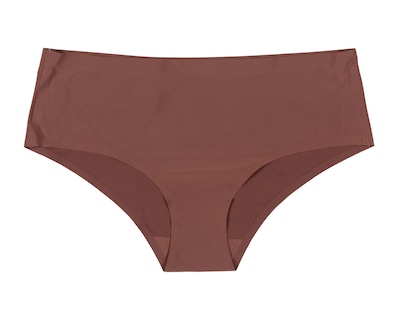 Foto 3 | Bikini Prima Valentina para Mujer 3 Piezas