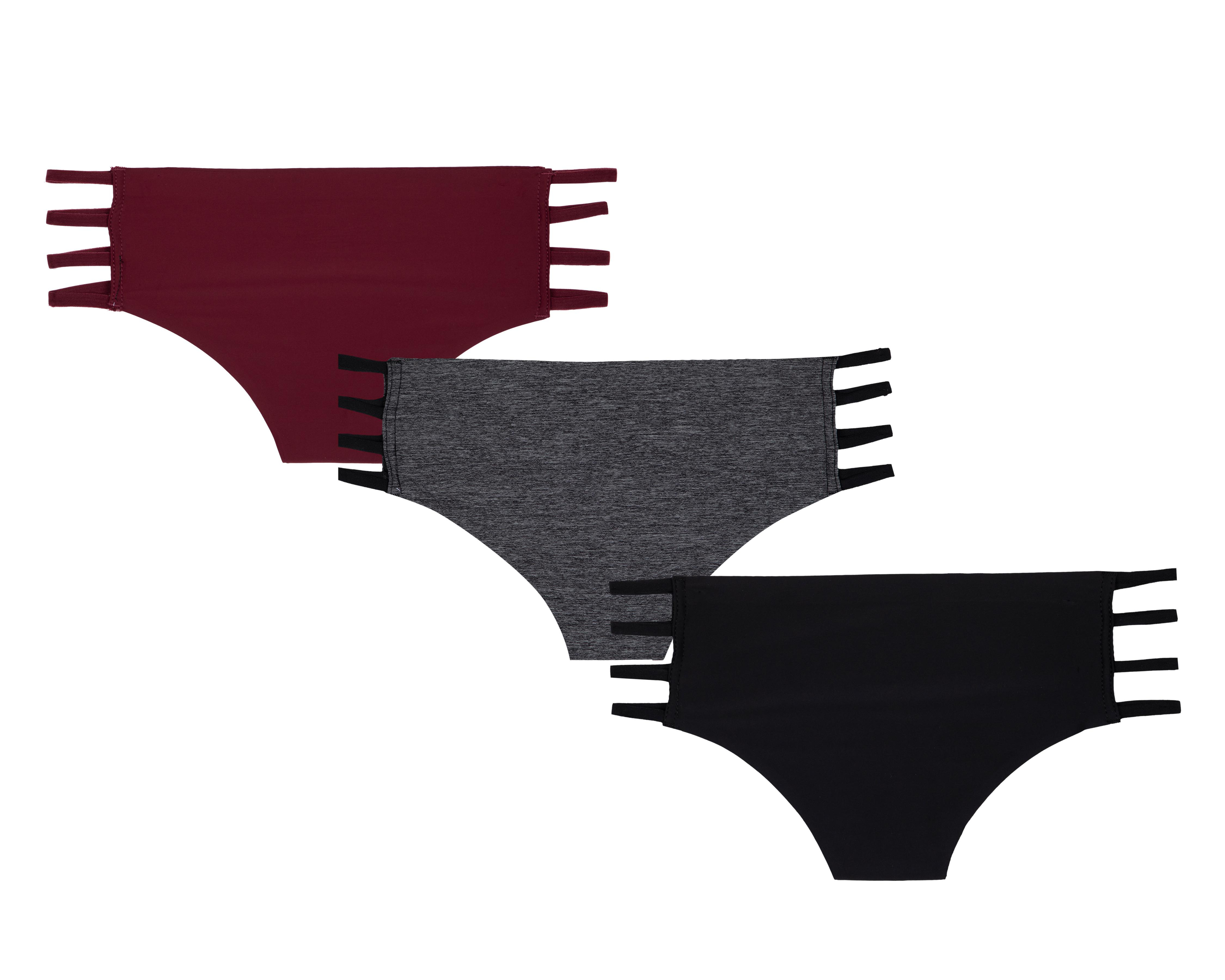 Foto 2 | Bikinis Prima Valentina para Mujer 3 Piezas