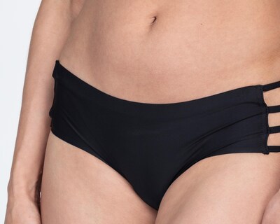 Foto 4 | Bikinis Prima Valentina para Mujer 3 Piezas