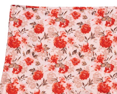 Foto 3 | Bóxer Seamless Prima Valentina para Mujer 3 Piezas