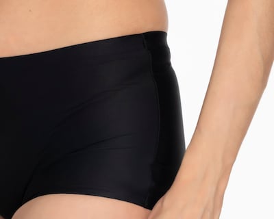 Foto 4 | Bóxer Seamless Prima Valentina para Mujer 3 Piezas