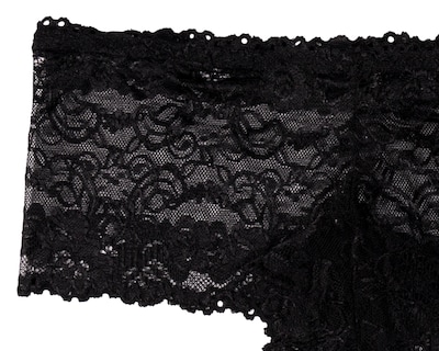 Foto 3 | Bikini con Encaje Prima Valentina para Mujer 3 Piezas
