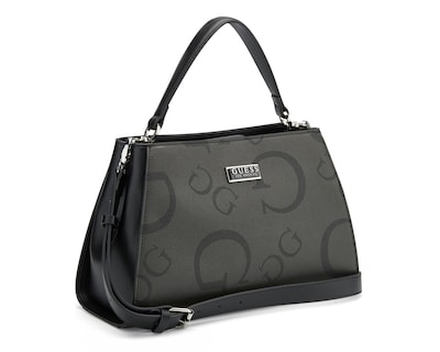 Foto 1 | Bolsa de Mano Guess Averi