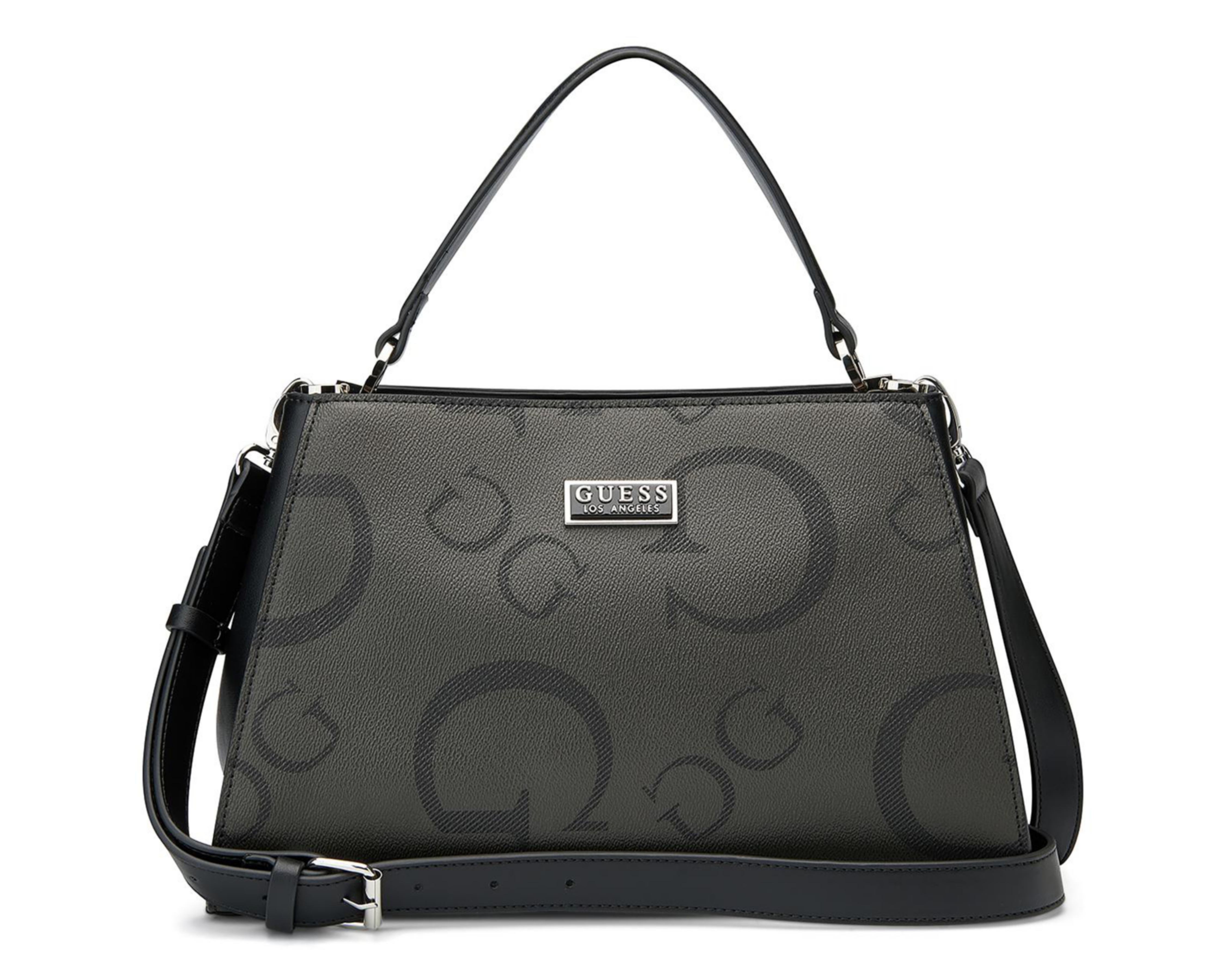 Foto 2 | Bolsa de Mano Guess Averi