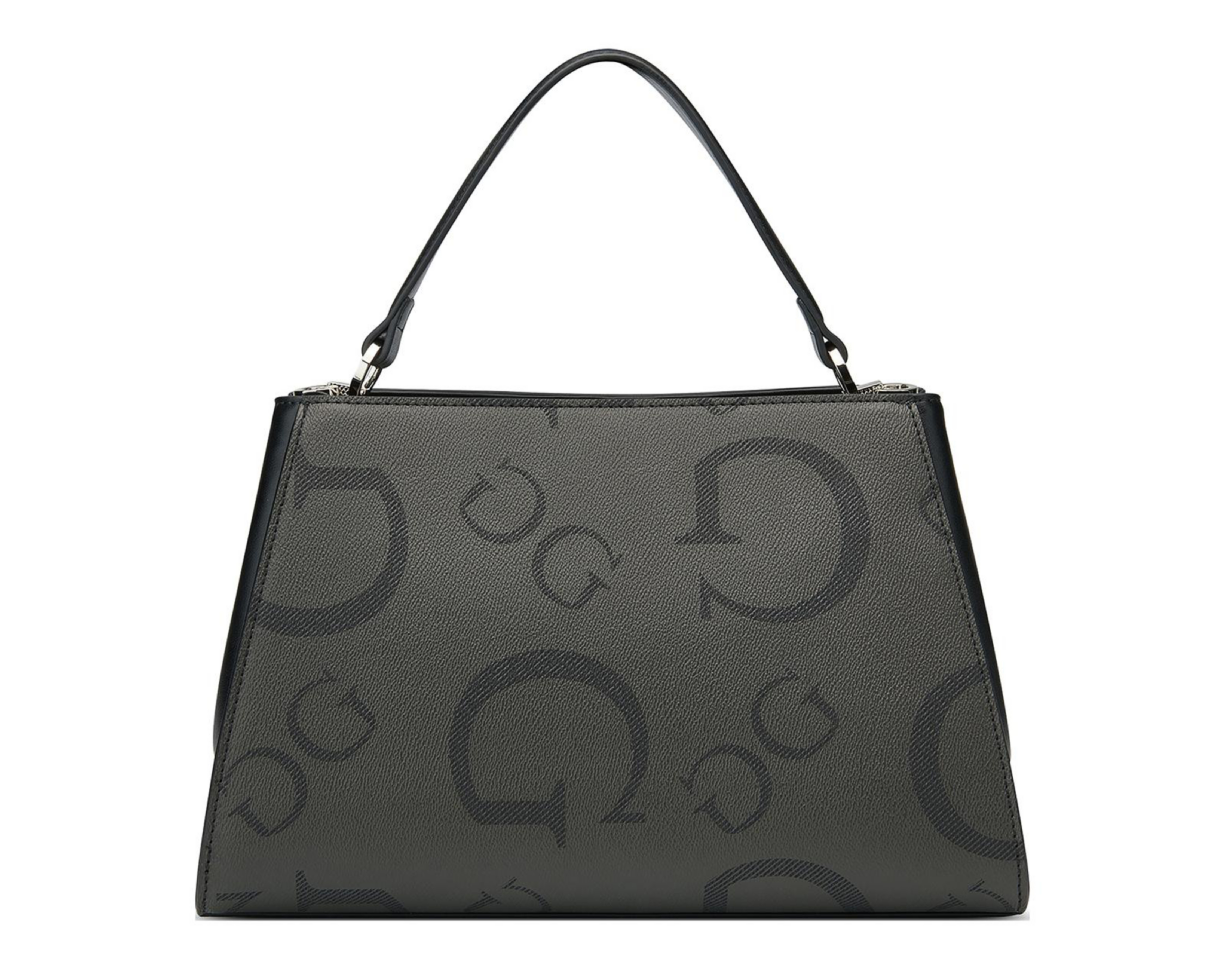 Foto 3 | Bolsa de Mano Guess Averi