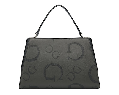 Foto 3 | Bolsa de Mano Guess Averi