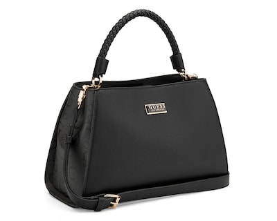 Foto 1 | Bolsa de Hombro Guess