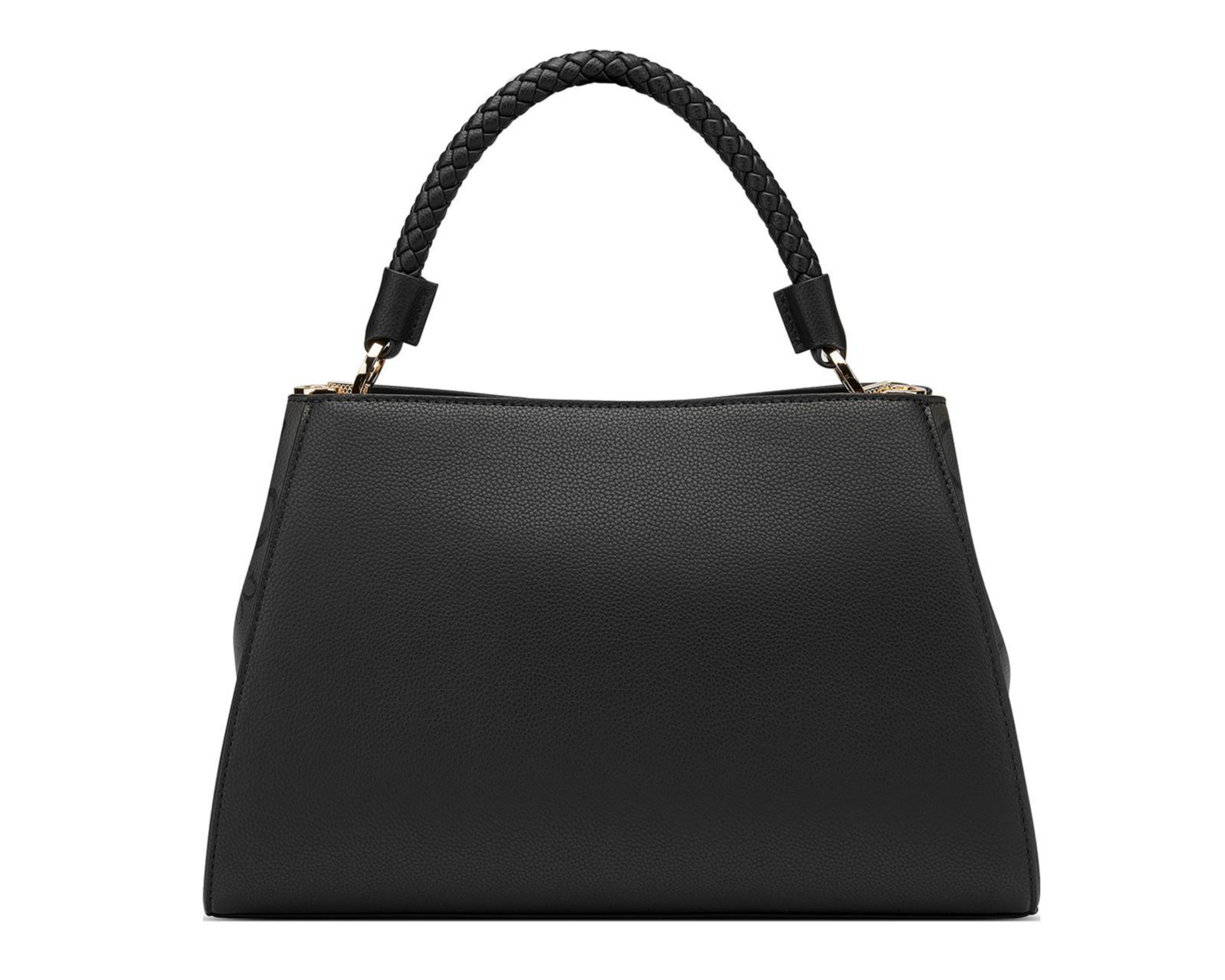 Foto 4 pulgar | Bolsa de Hombro Guess
