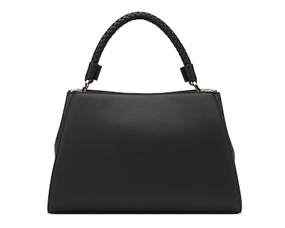 Foto 3 | Bolsa de Hombro Guess