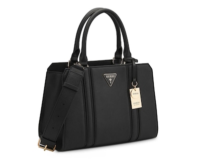 Foto 1 | Bolsa de Mano Guess Cassian