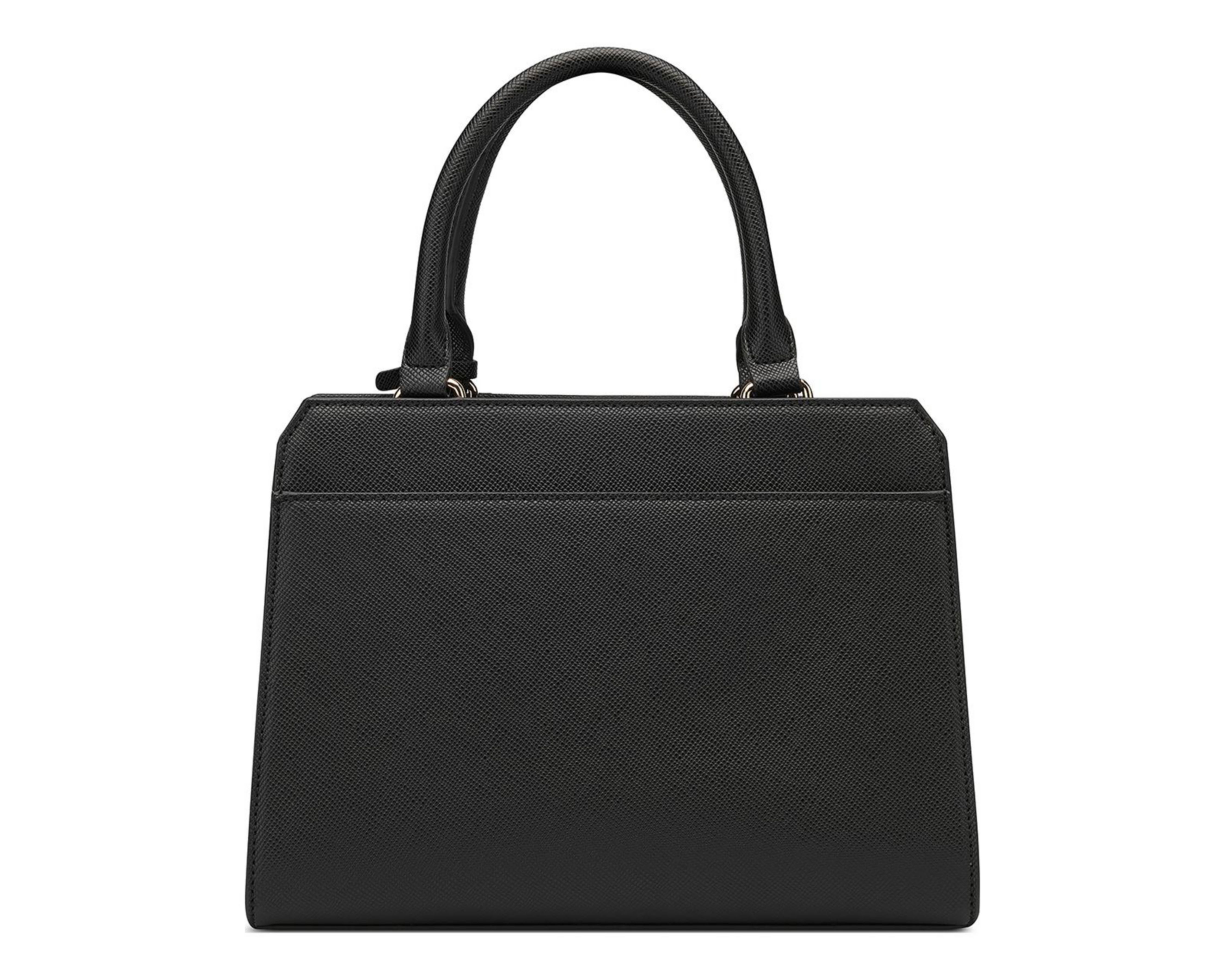 Foto 4 pulgar | Bolsa de Mano Guess Cassian