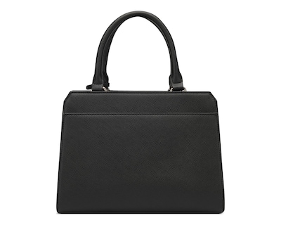 Foto 3 | Bolsa de Mano Guess Cassian