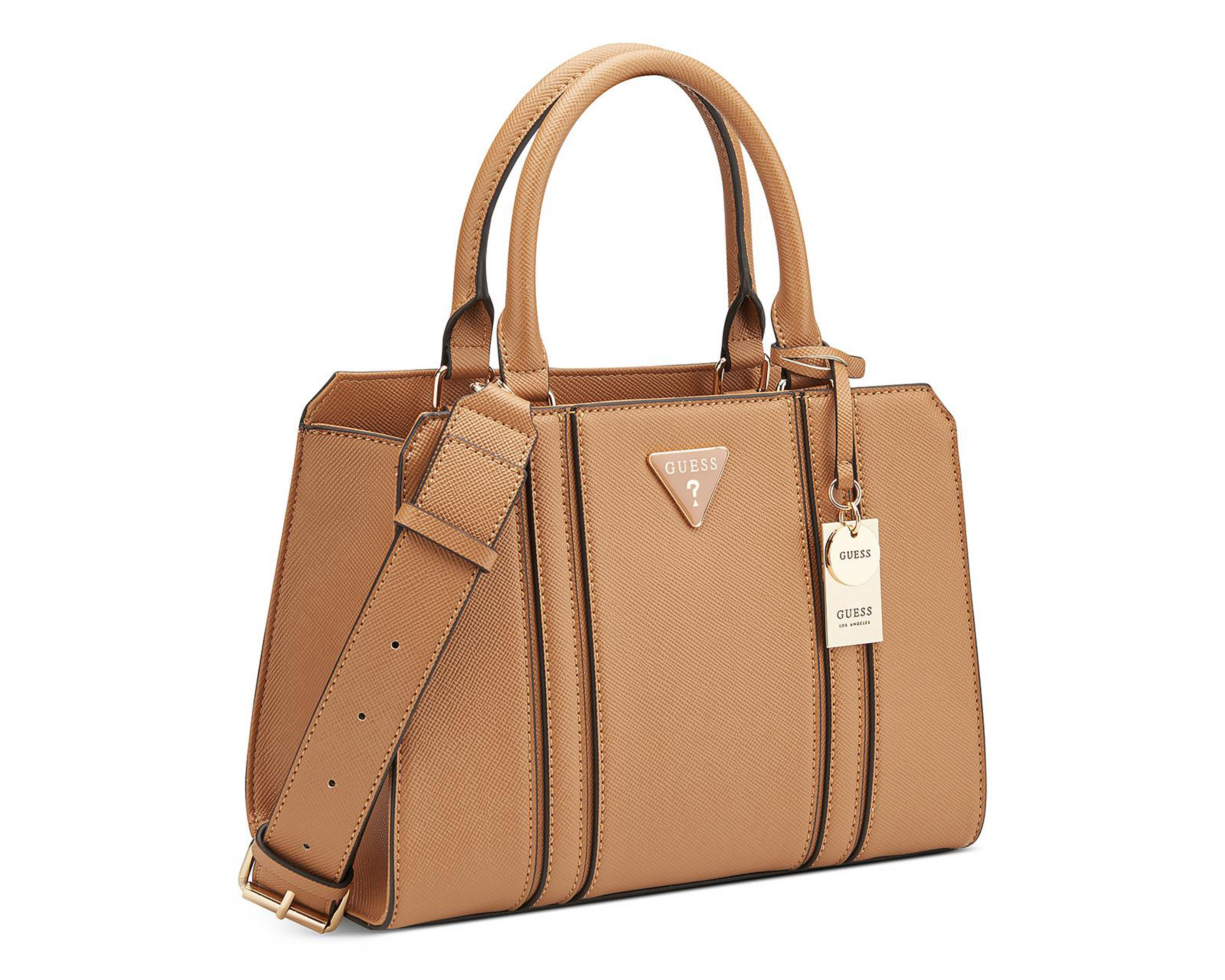 Bolsa de Mano Guess Cassian $2,000