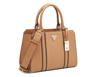 Foto 1 | Bolsa de Mano Guess Cassian