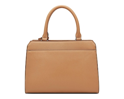 Foto 3 | Bolsa de Mano Guess Cassian