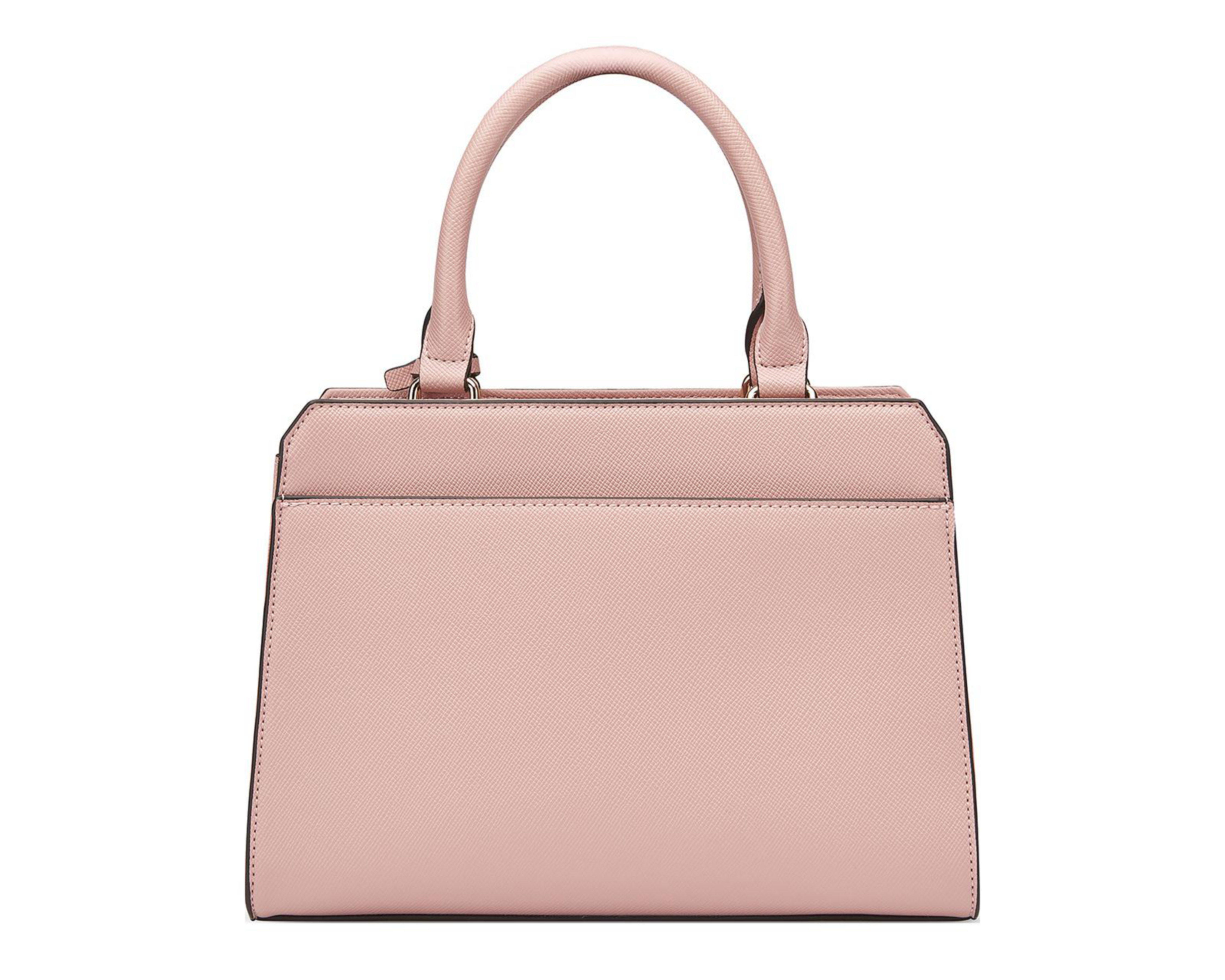 Foto 4 pulgar | Bolsa de Mano Guess Cassian