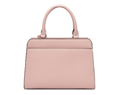 Foto 3 | Bolsa de Mano Guess Cassian