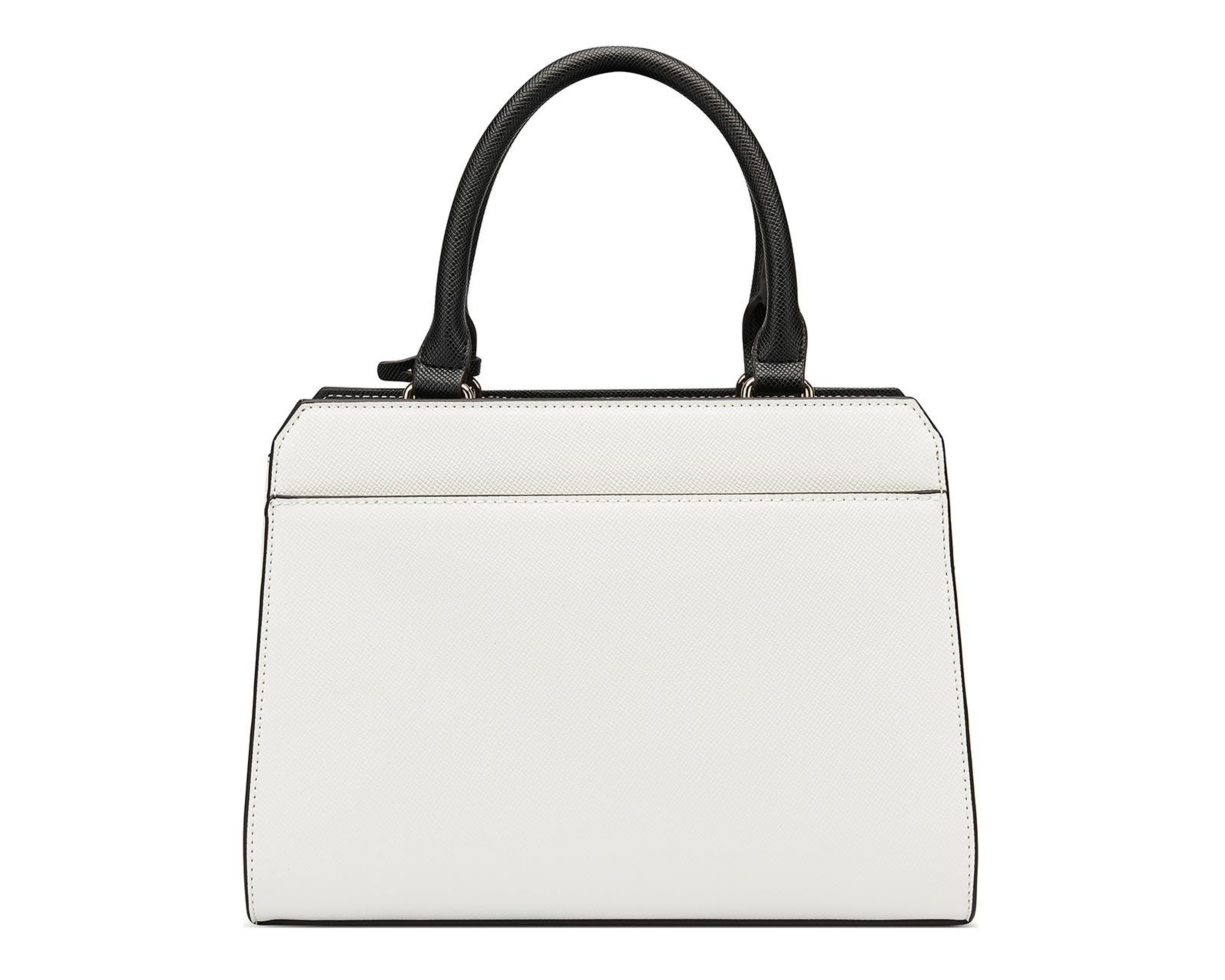 Foto 3 | Bolsa de Mano Guess Cassian
