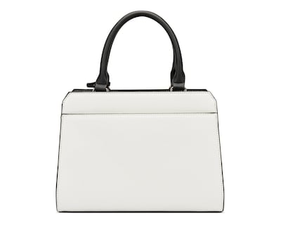 Foto 3 | Bolsa de Mano Guess Cassian