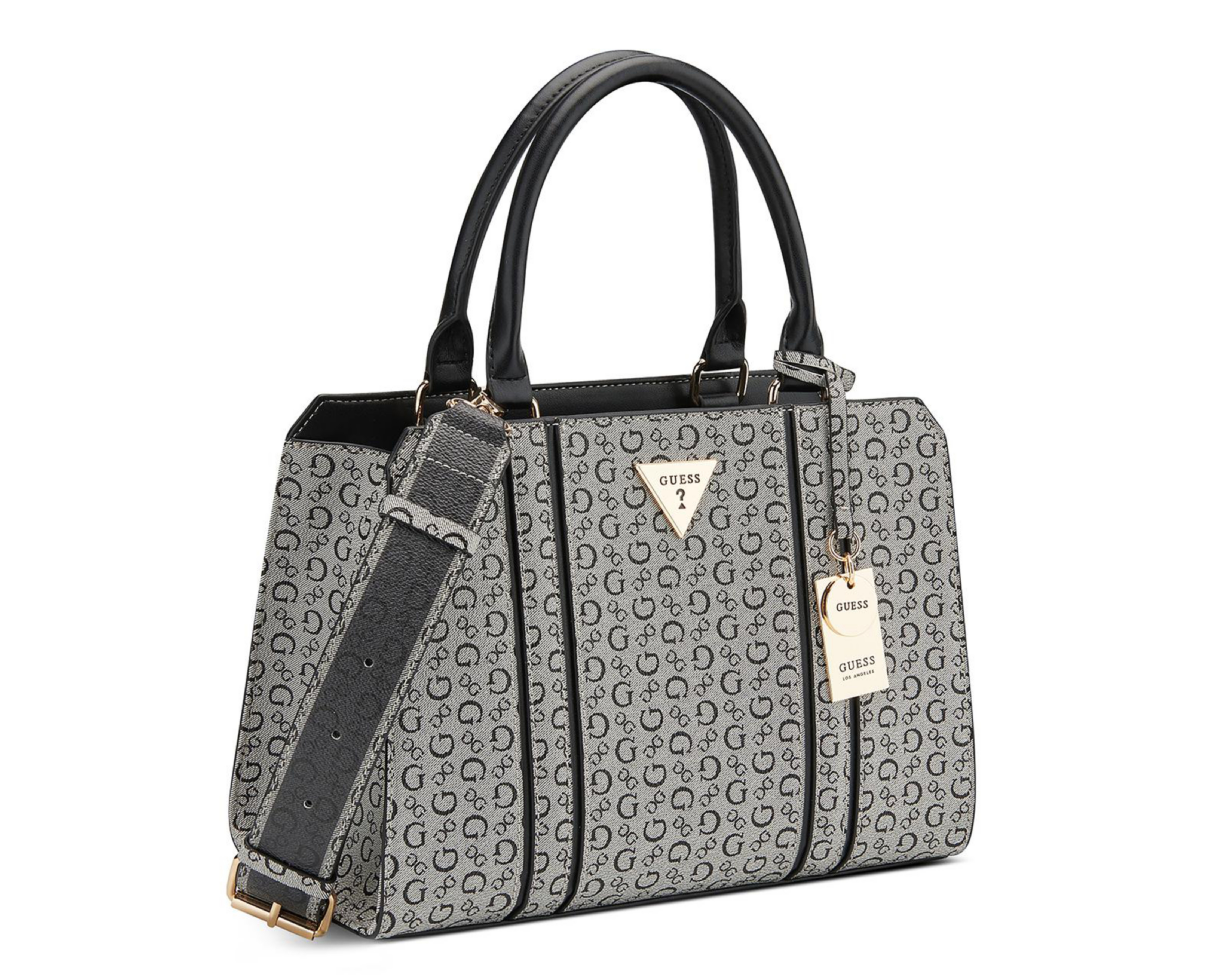 Bolsa de Hombro Guess