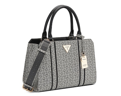 Foto 1 | Bolsa de Hombro Guess