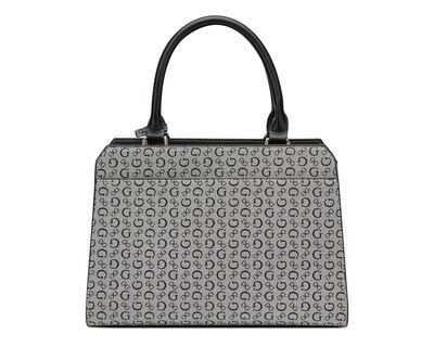 Foto 3 | Bolsa de Hombro Guess
