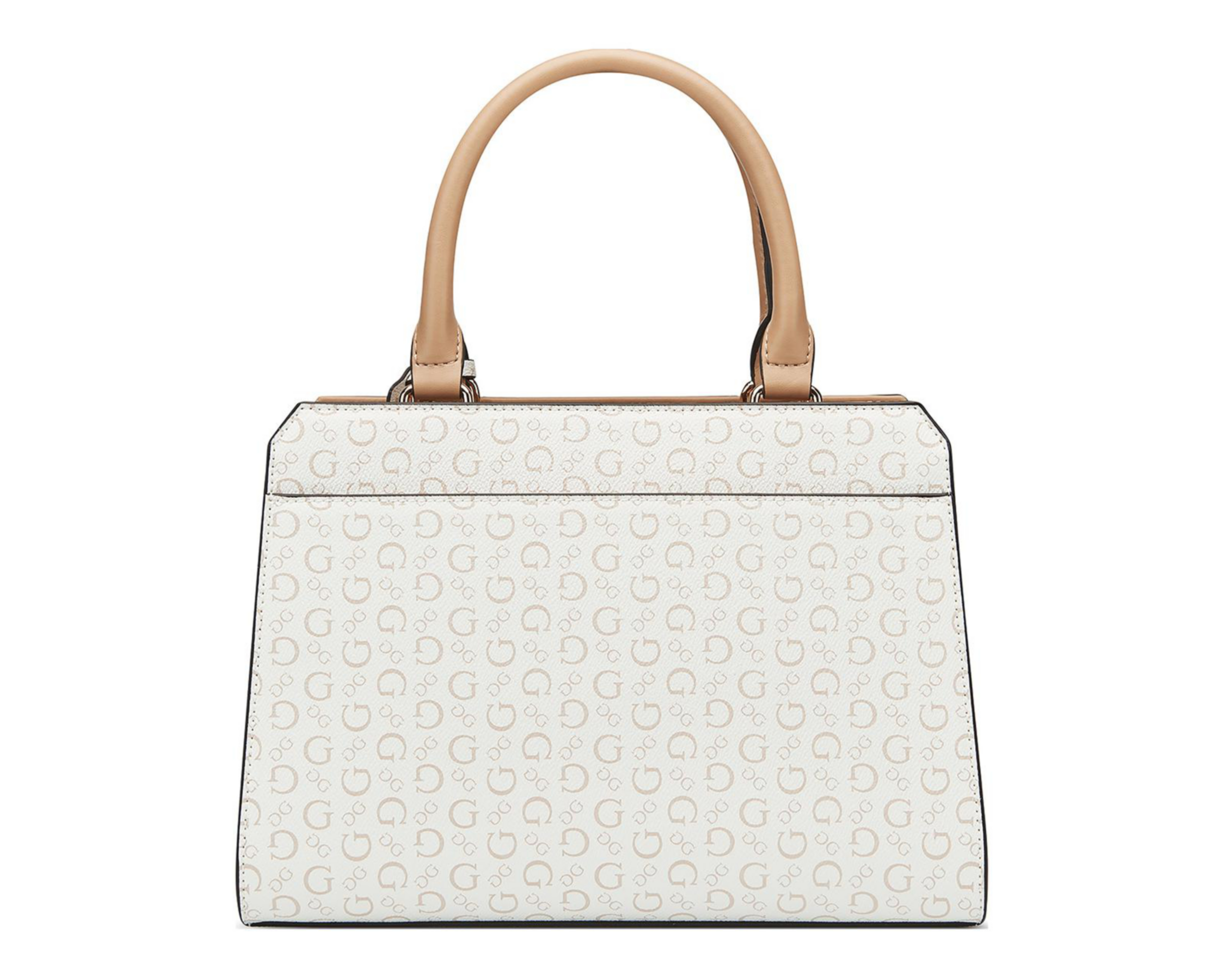 Foto 4 pulgar | Bolsa Cruzada Guess