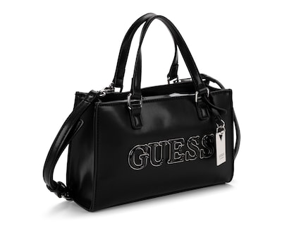 Foto 2 | Bolsa de Hombro Guess