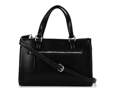 Foto 3 | Bolsa de Hombro Guess