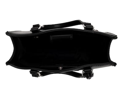 Foto 4 | Bolsa de Hombro Guess