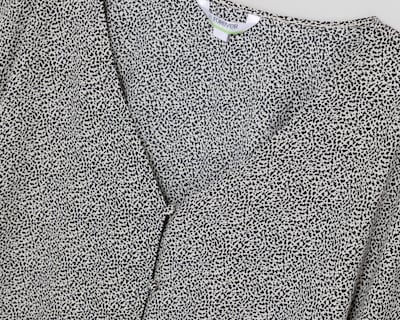 Foto 3 | Blusa 18 Forever Animal Print Juvenil