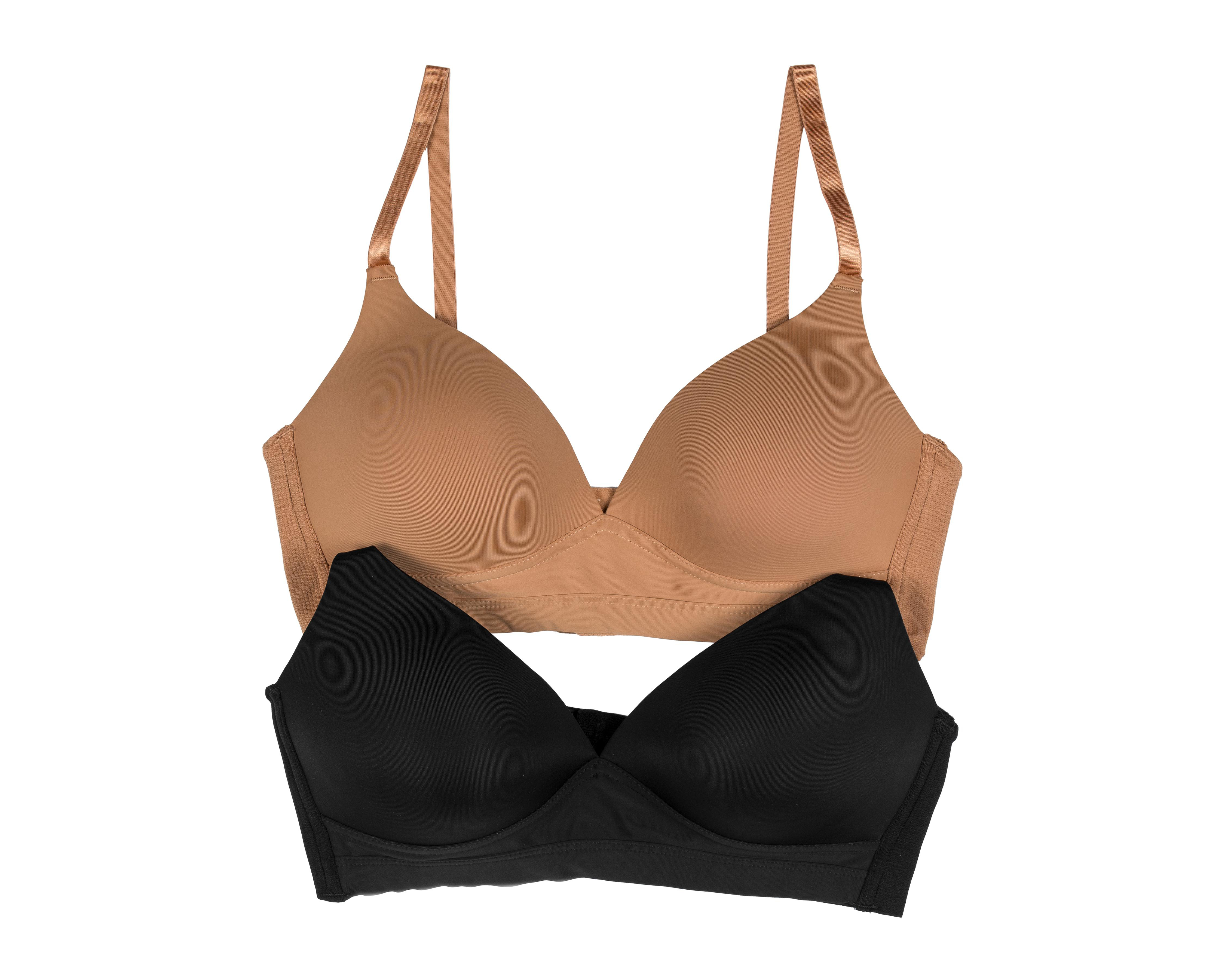 Brasier con Varilla STRM Line Copa Completa 2 Piezas