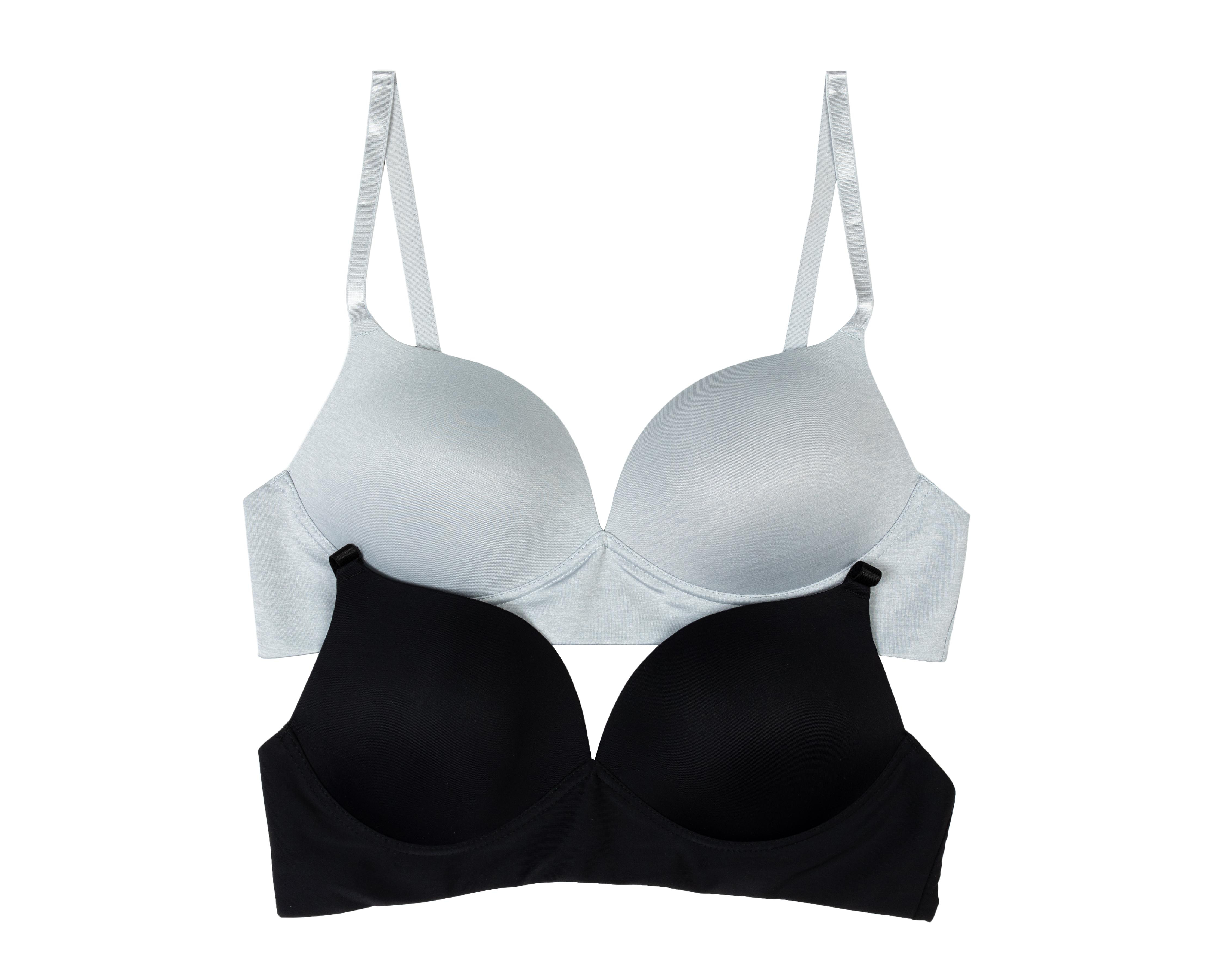 Foto 1 | Brasier con Varilla Strm Line Push Up 2 Pack