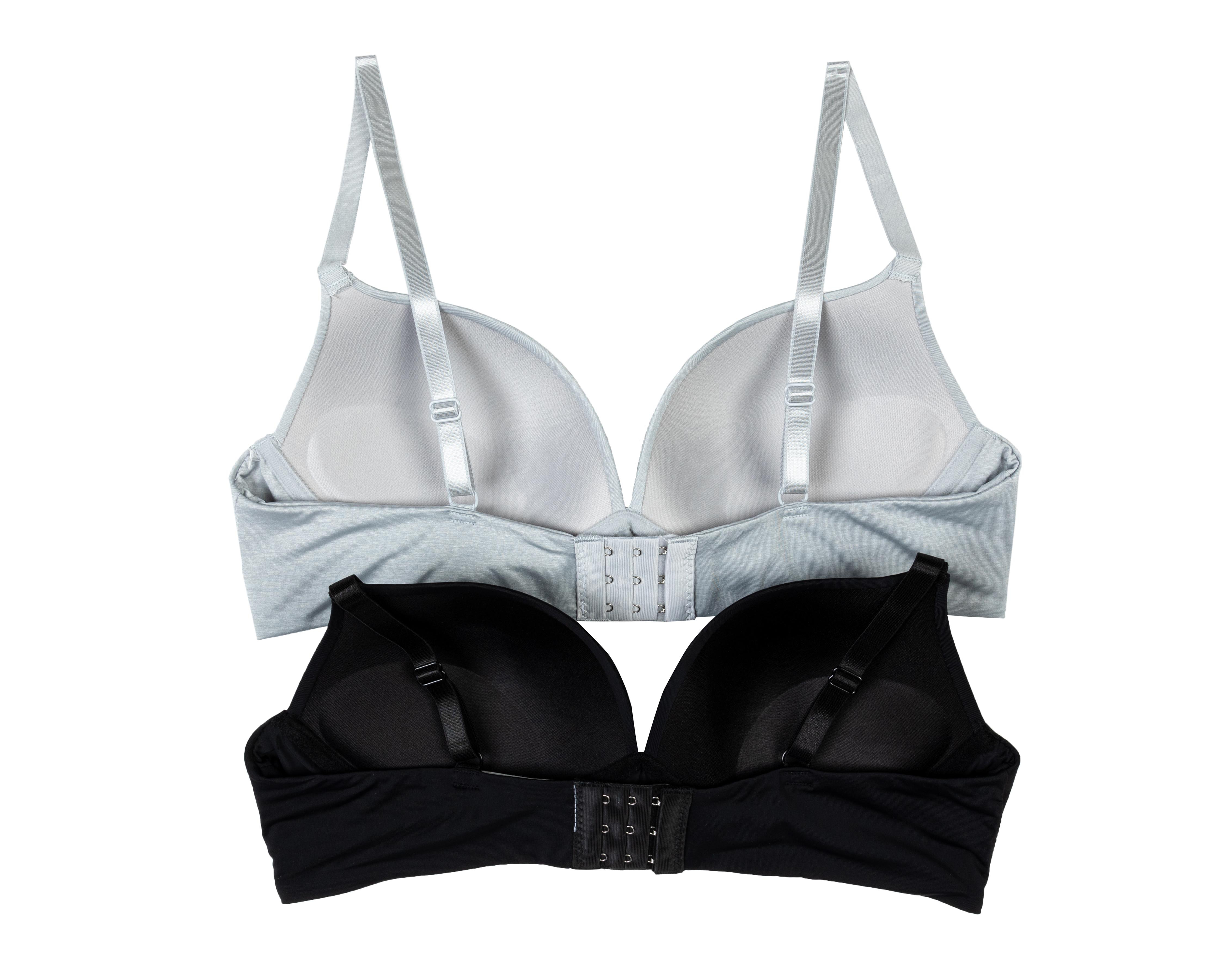 Foto 2 | Brasier con Varilla Strm Line Push Up 2 Pack