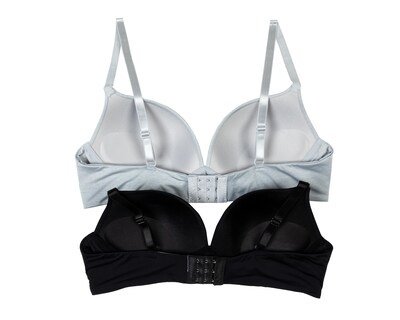 Foto 2 | Brasier con Varilla Strm Line Push Up 2 Pack