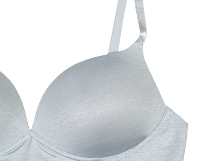 Foto 3 | Brasier con Varilla Strm Line Push Up 2 Pack