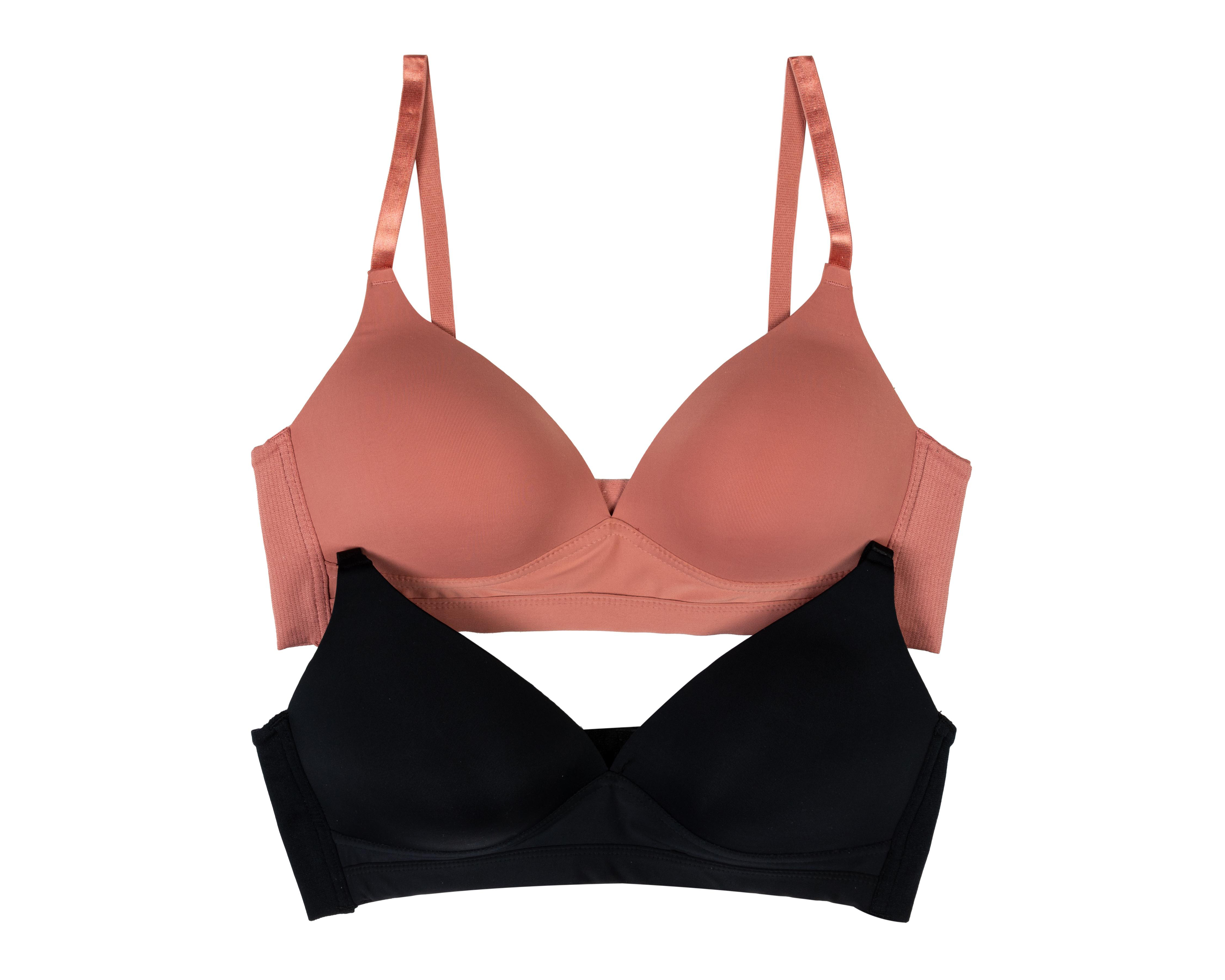 Brasier con Varilla Strm Line Copa Completa 2 Pack