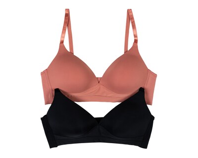 Foto 1 | Brasier con Varilla Strm Line Copa Completa 2 Pack