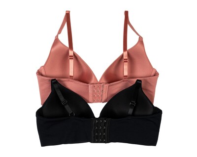 Foto 2 | Brasier con Varilla Strm Line Copa Completa 2 Pack