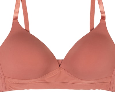 Foto 3 | Brasier con Varilla Strm Line Copa Completa 2 Pack