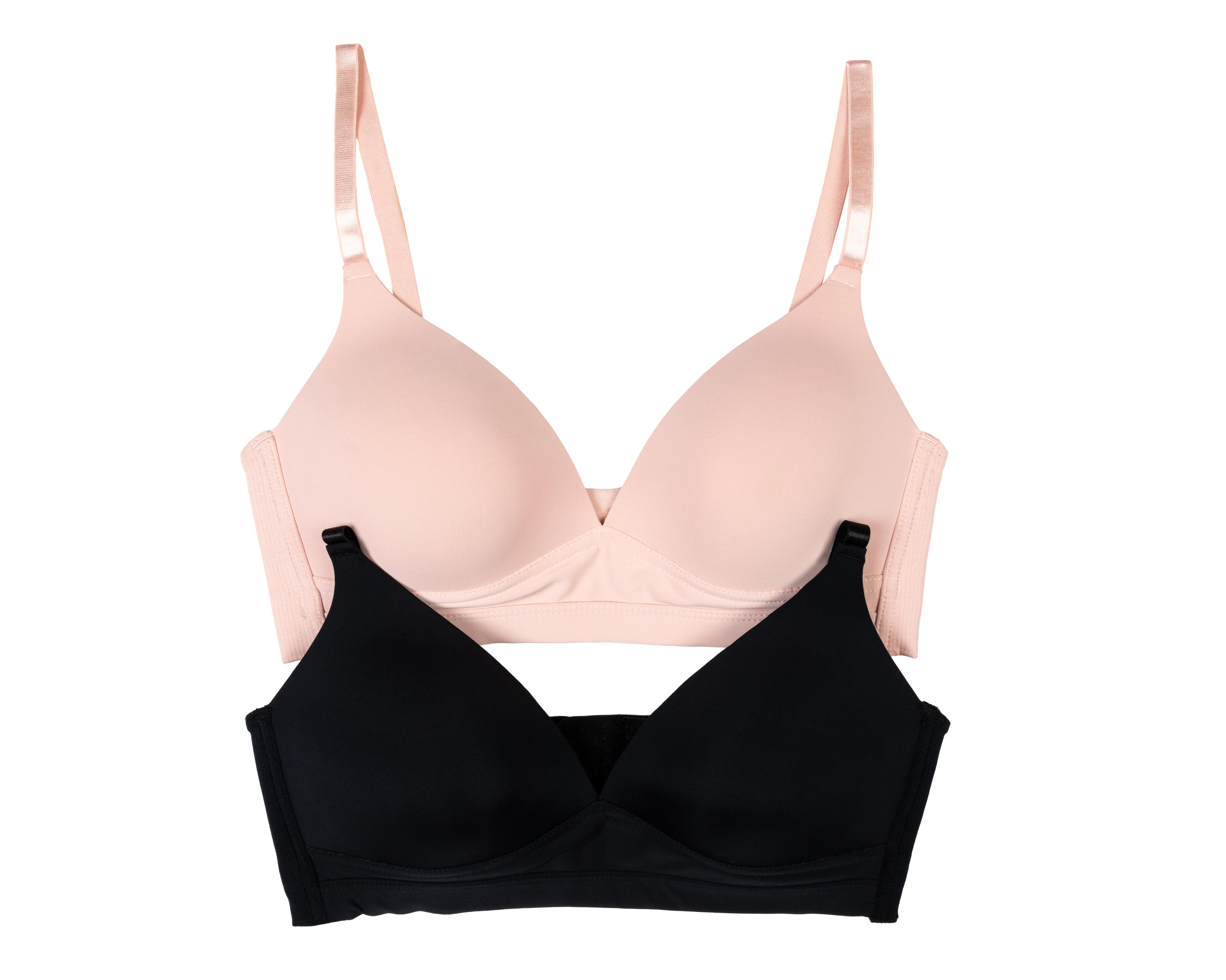 Brasier con Varilla Strm Line Copa Completa 2 Pack