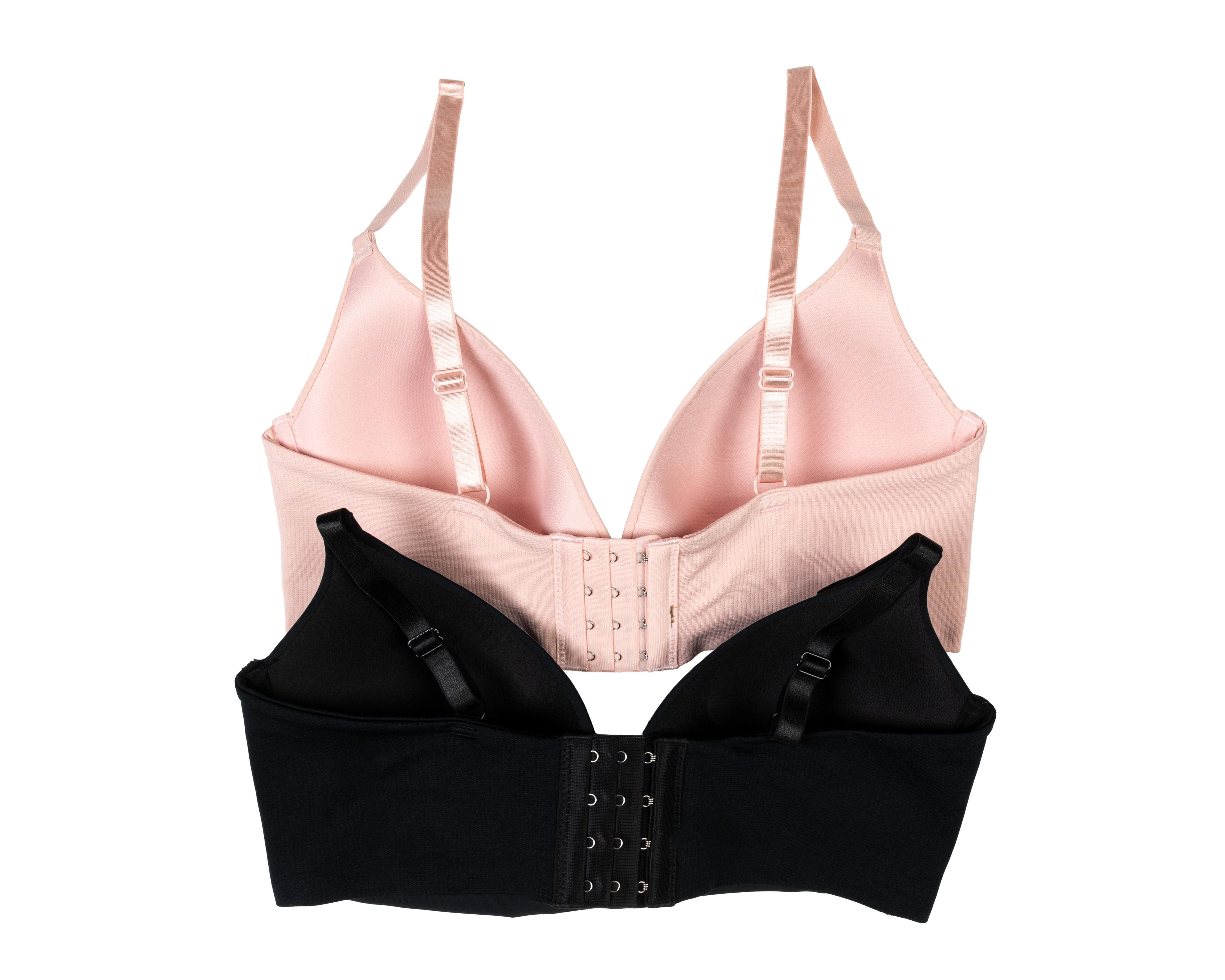 Foto 2 | Brasier con Varilla Strm Line Copa Completa 2 Pack