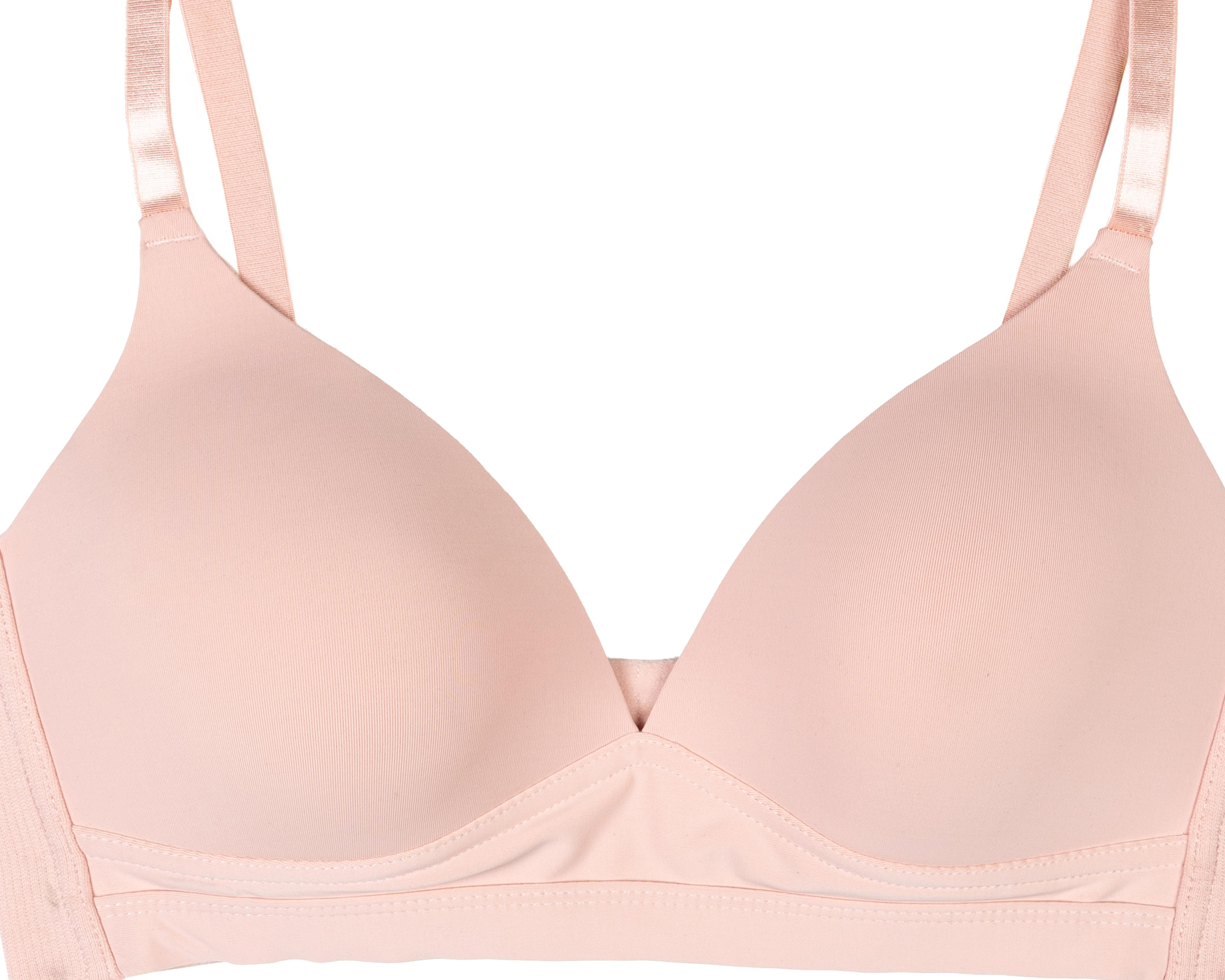 Foto 3 | Brasier con Varilla Strm Line Copa Completa 2 Pack