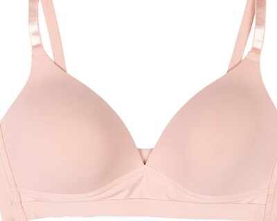Foto 3 | Brasier con Varilla Strm Line Copa Completa 2 Pack