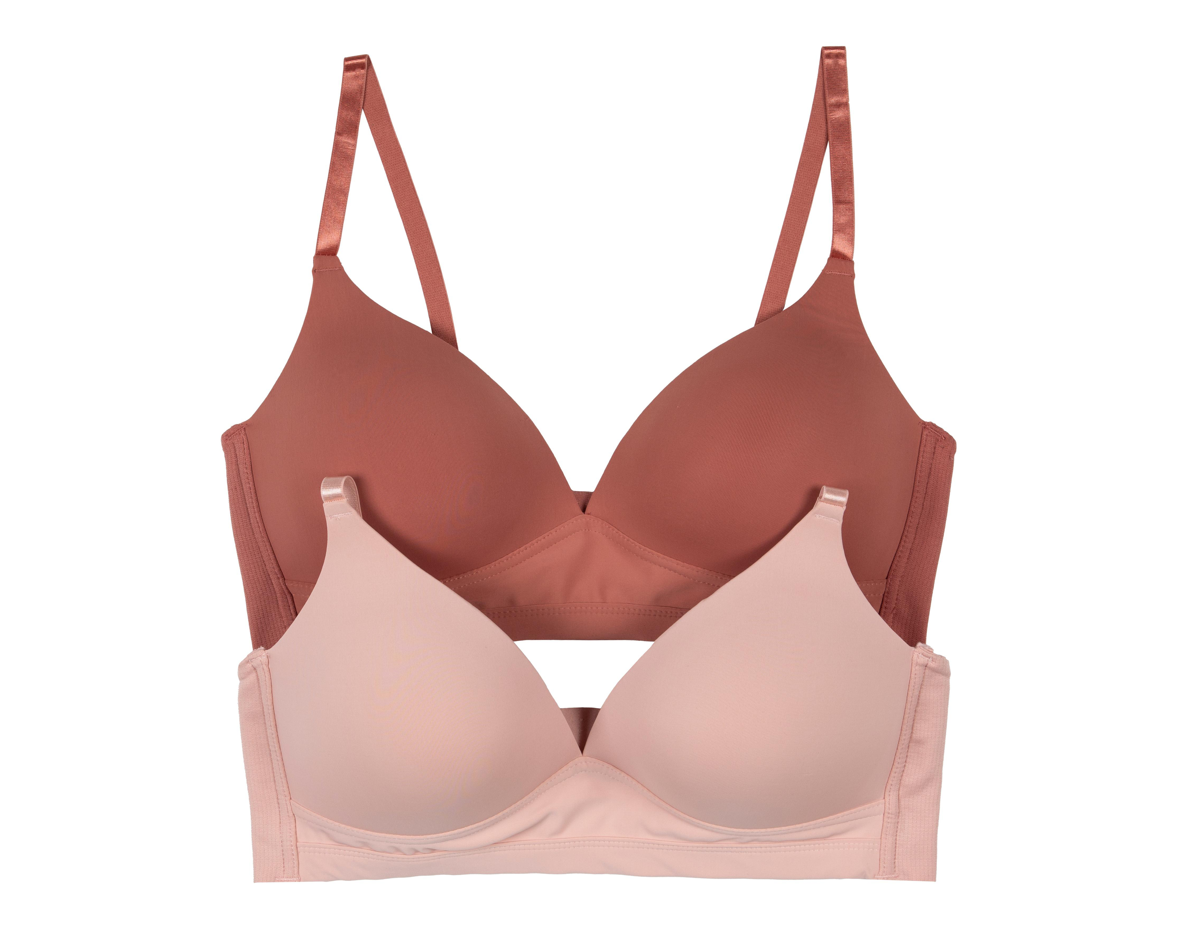 Brasier con Varilla STRM Line Copa Completa 2 Piezas
