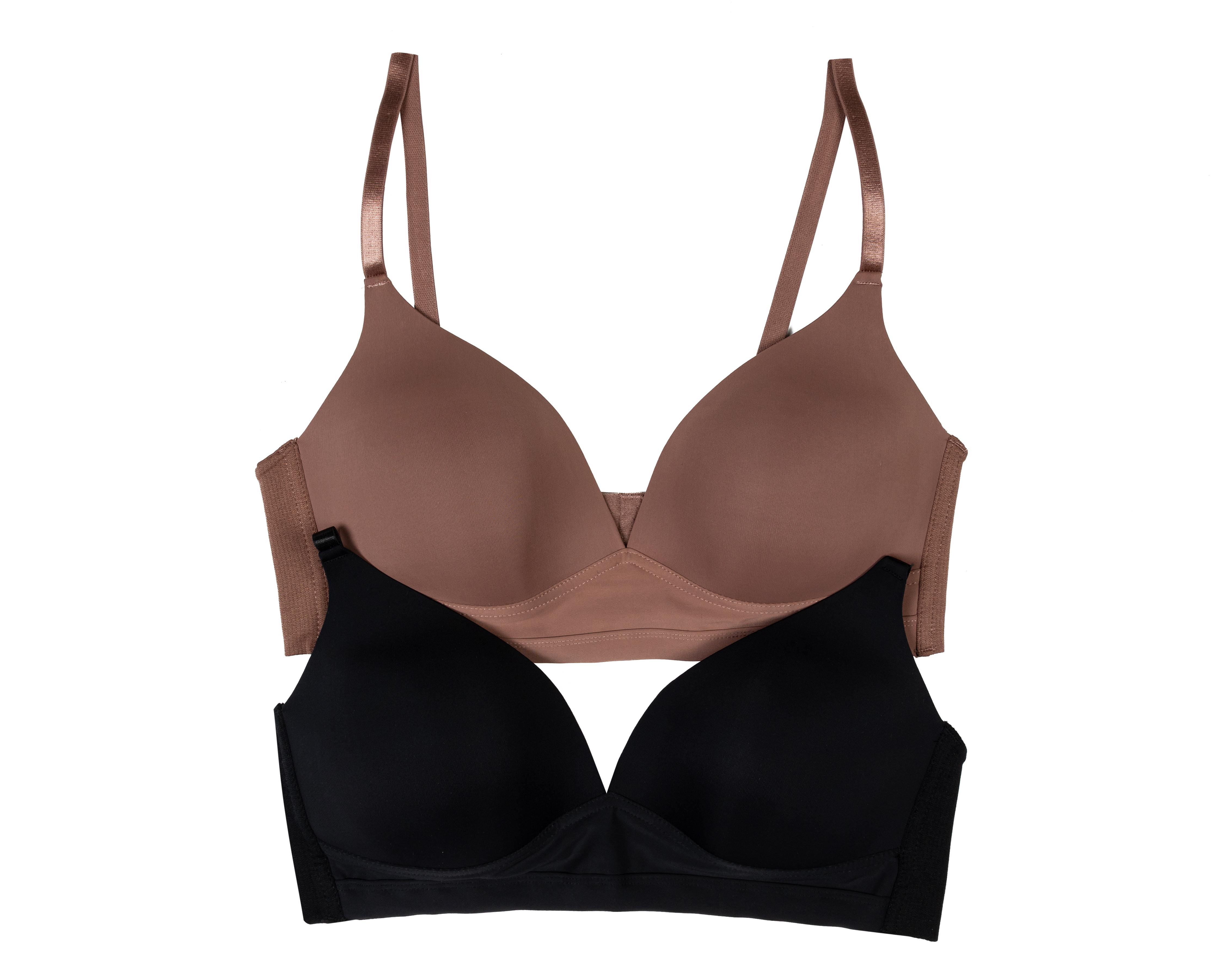 Brasier con Varilla Strm Line Copa Completa 2 Pack