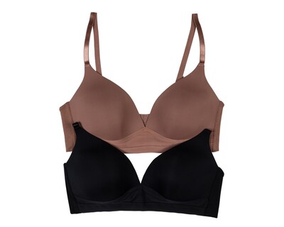 Foto 1 | Brasier con Varilla Strm Line Copa Completa 2 Pack