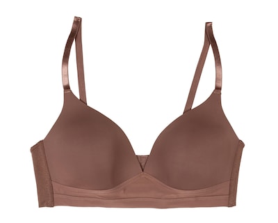 Foto 3 | Brasier con Varilla Strm Line Copa Completa 2 Pack