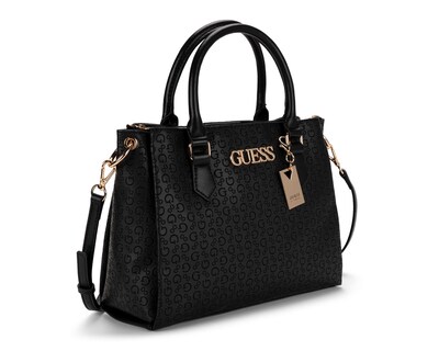 Foto 2 | Bolsa de Hombro Guess
